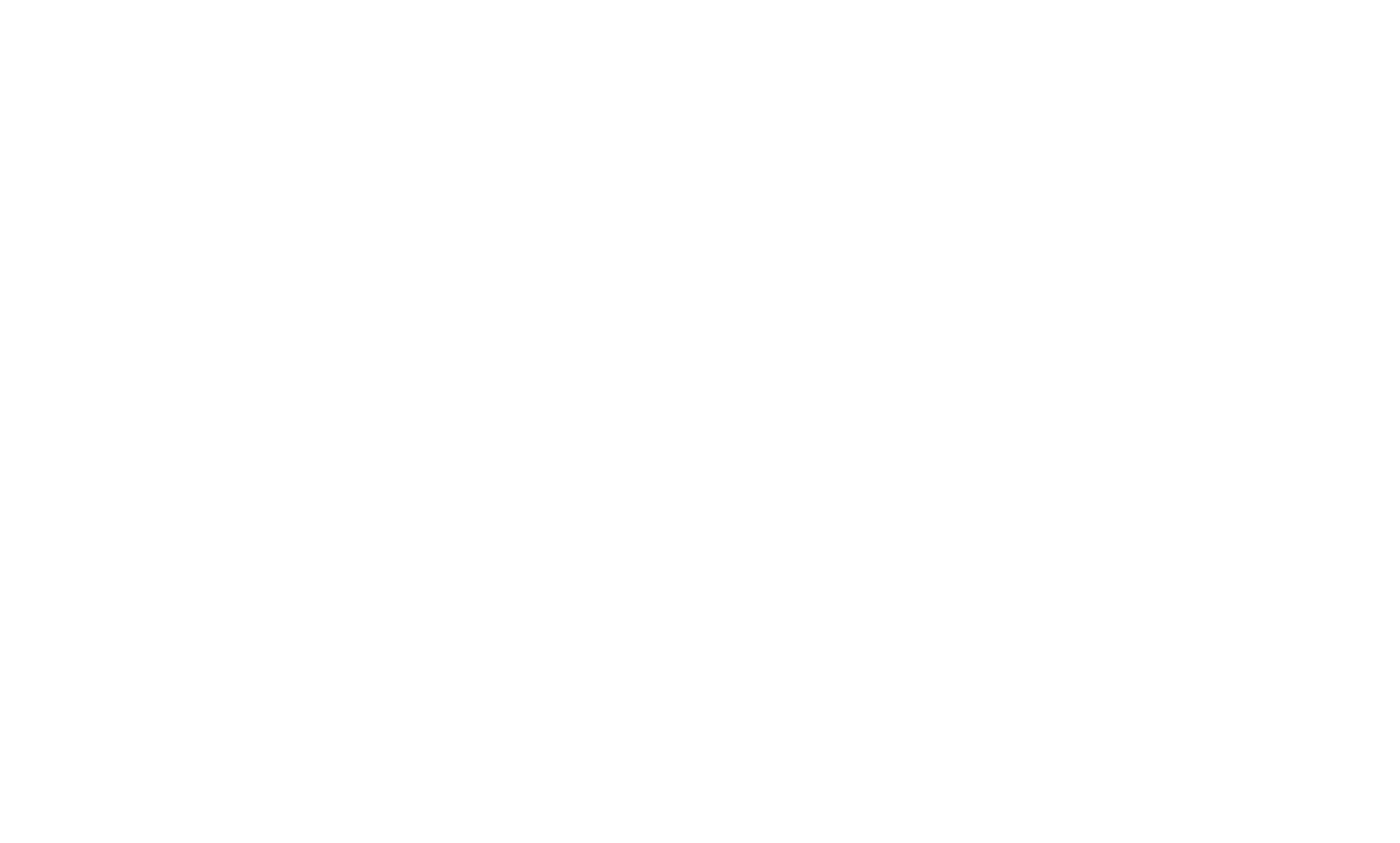 Humane Society of Cedar Creek Lake | 